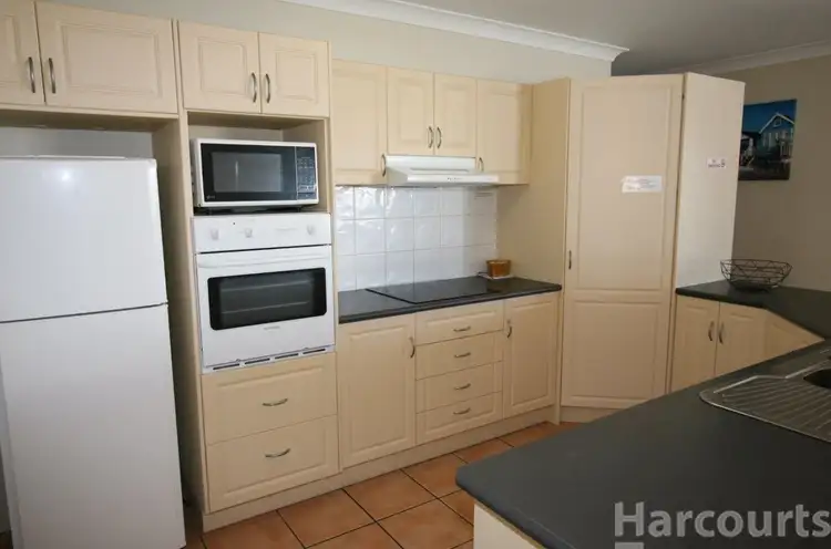 Fourth view of Homely apartment listing, 24/21-27 Sylvan Beach Esplanade, Bellara QLD 4507