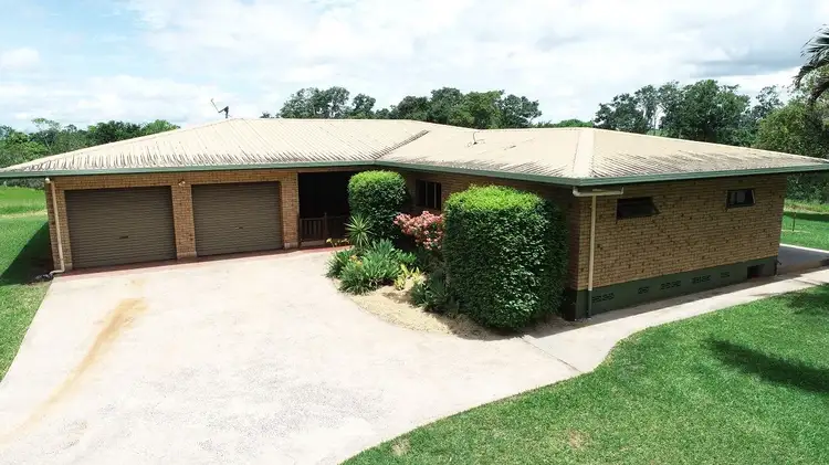 Third view of Homely rural property listing, JUCANI PARK, Upper Barron QLD 4883