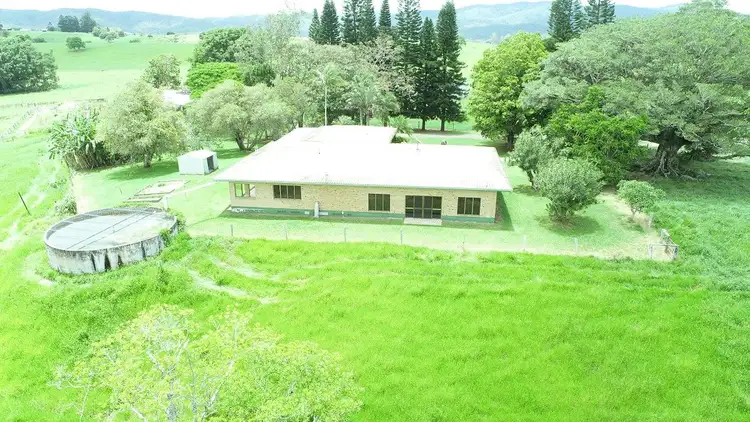 Sixth view of Homely rural property listing, JUCANI PARK, Upper Barron QLD 4883