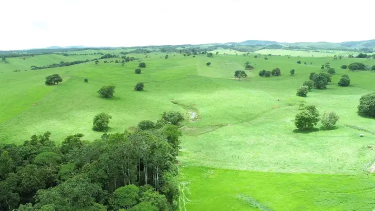 Seventh view of Homely rural property listing, JUCANI PARK, Upper Barron QLD 4883