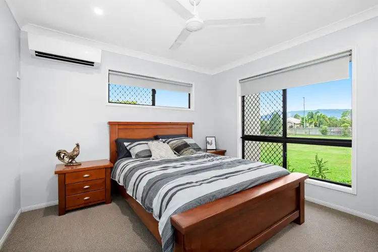 Fifth view of Homely house listing, 4 John Francis Court, Alice River QLD 4817