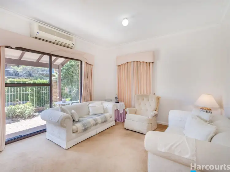 Third view of Homely house listing, 11/40 Congdon Way, Booragoon WA 6154