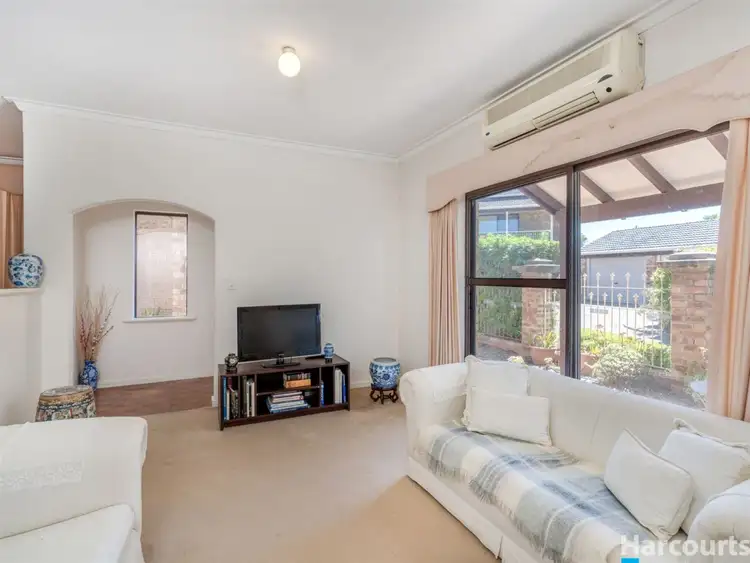 Fourth view of Homely house listing, 11/40 Congdon Way, Booragoon WA 6154