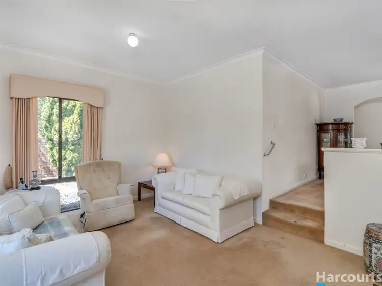 Fifth view of Homely house listing, 11/40 Congdon Way, Booragoon WA 6154