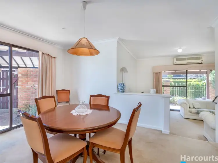 Seventh view of Homely house listing, 11/40 Congdon Way, Booragoon WA 6154