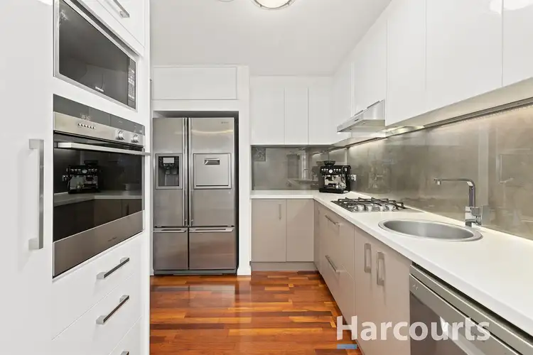 Fourth view of Homely house listing, 49 Westley Street, Ferntree Gully VIC 3156