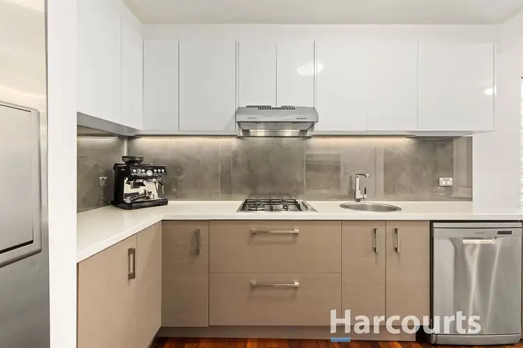 Fifth view of Homely house listing, 49 Westley Street, Ferntree Gully VIC 3156
