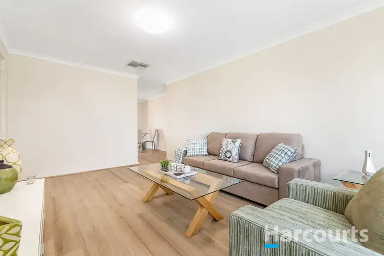 Sixth view of Homely unit listing, Villa 10/25-27 Parkhill Way, Wilson WA 6107