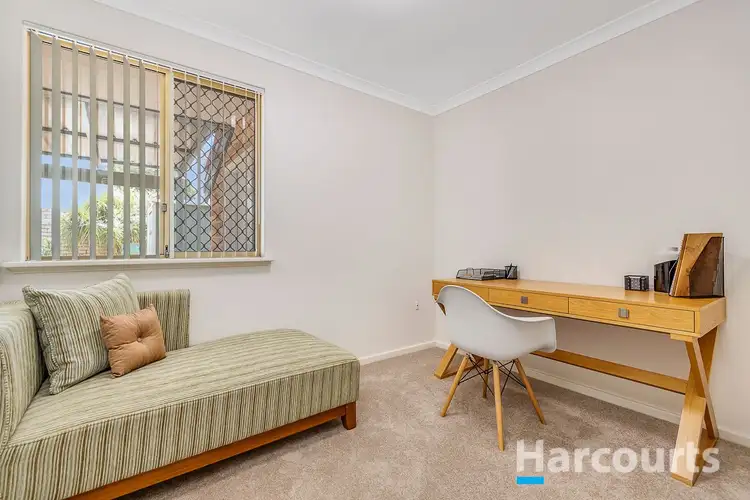 Seventh view of Homely unit listing, Villa 10/25-27 Parkhill Way, Wilson WA 6107