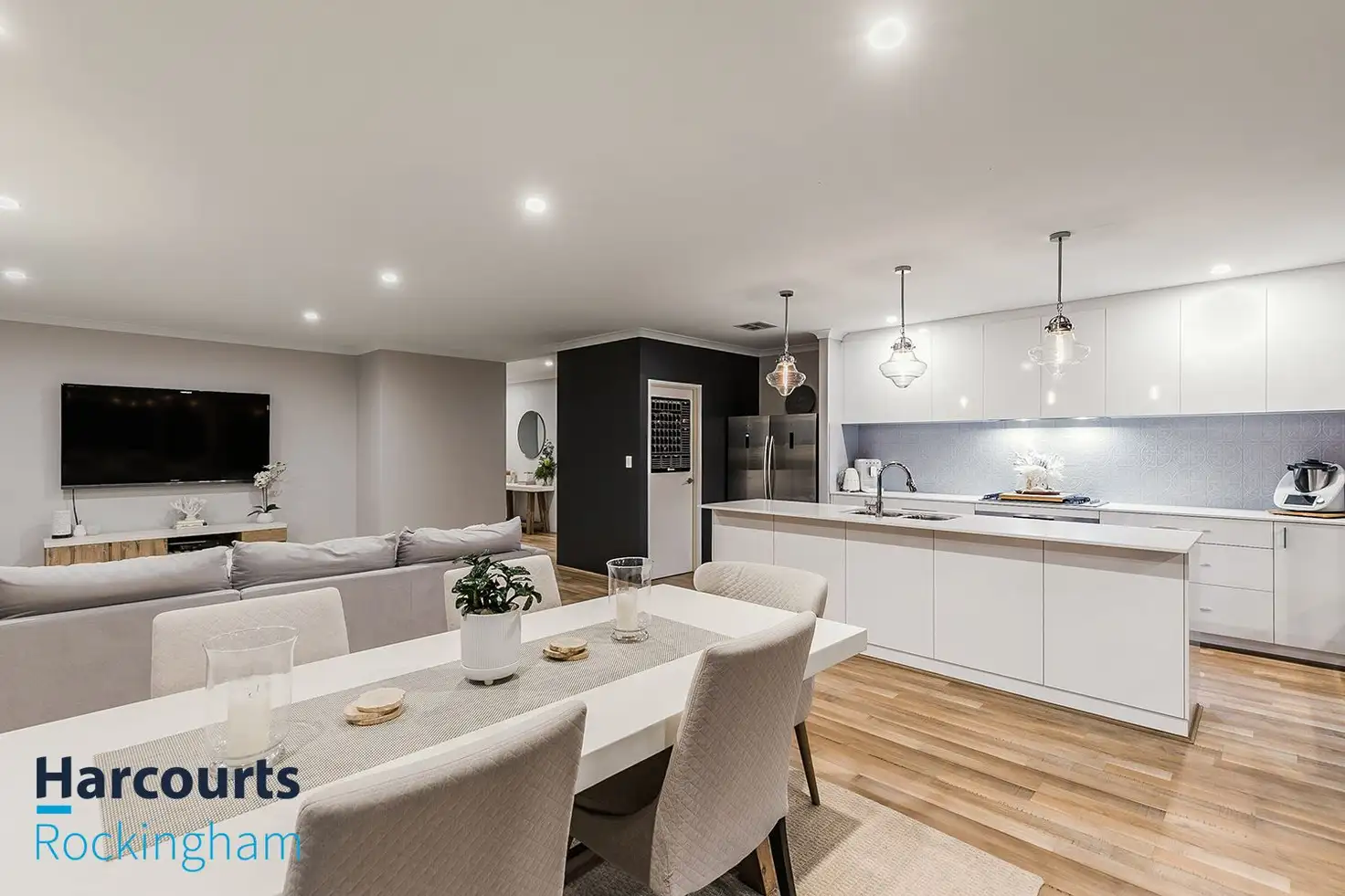 Main view of Homely house listing, 40 Enkindle Loop, Baldivis WA 6171