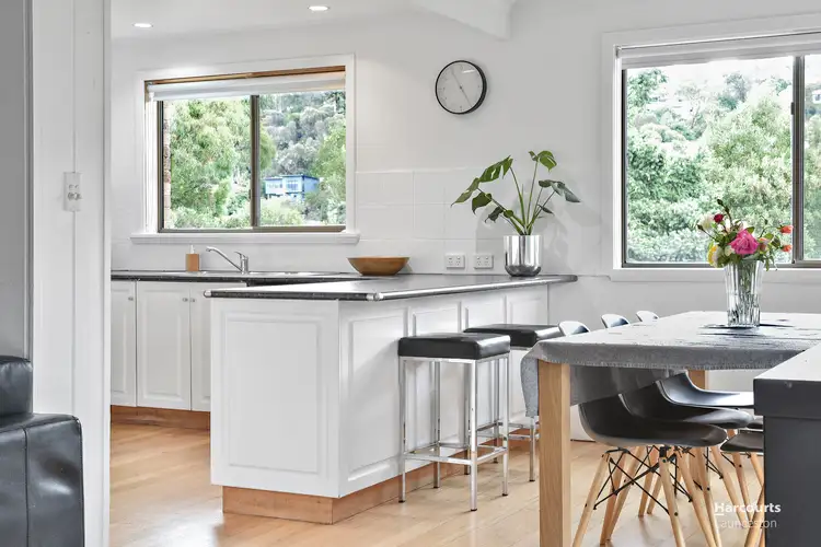 Main view of Homely house listing, 7 Sophie Place, West Launceston TAS 7250