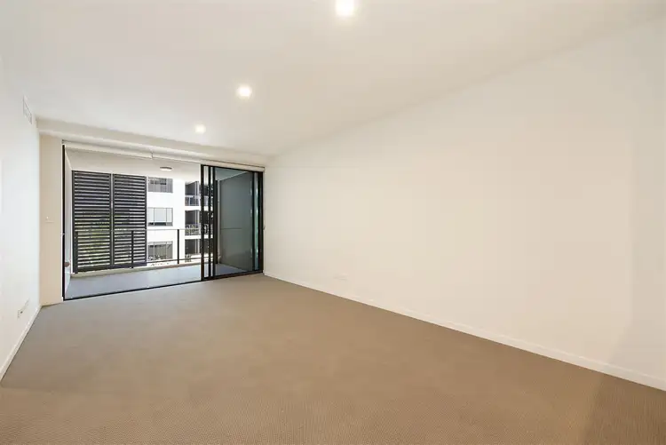 Fourth view of Homely unit listing, 3314/35 Burdett Street, Albion QLD 4010