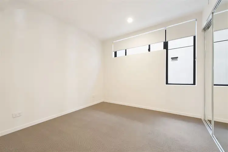 Sixth view of Homely unit listing, 3314/35 Burdett Street, Albion QLD 4010