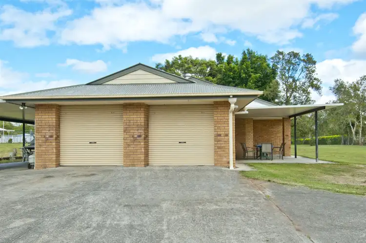 Fourth view of Homely house listing, 161 Drover Crescent, Flagstone QLD 4280
