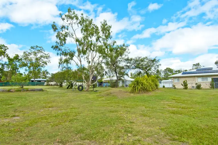Fifth view of Homely house listing, 161 Drover Crescent, Flagstone QLD 4280