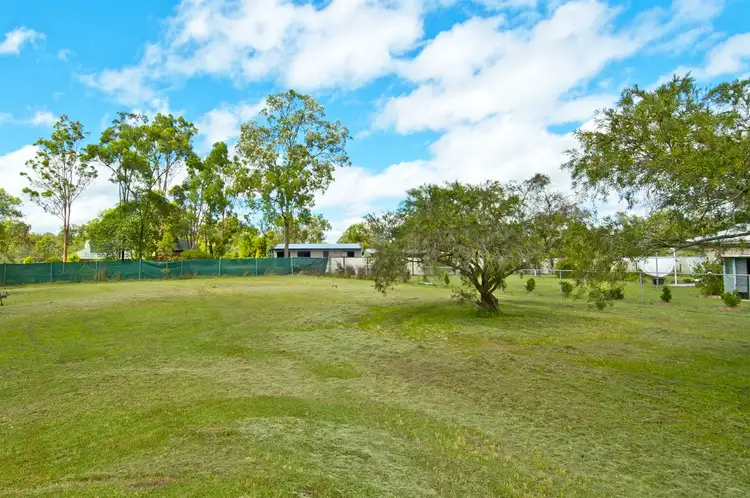 Sixth view of Homely house listing, 161 Drover Crescent, Flagstone QLD 4280