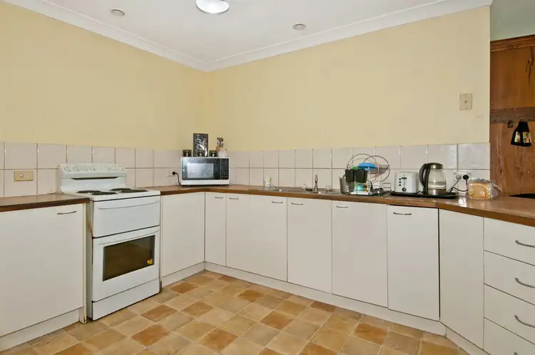 Seventh view of Homely house listing, 161 Drover Crescent, Flagstone QLD 4280