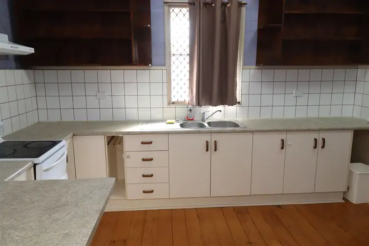 Sixth view of Homely house listing, 45 Munro Street, Ayr QLD 4807