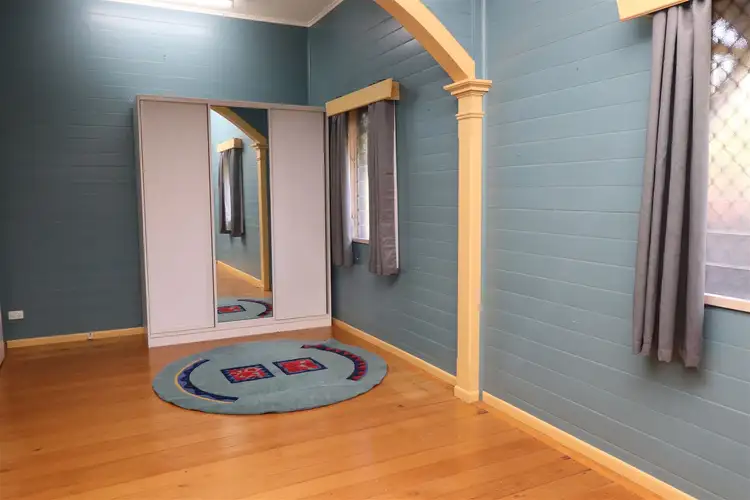 Seventh view of Homely house listing, 45 Munro Street, Ayr QLD 4807