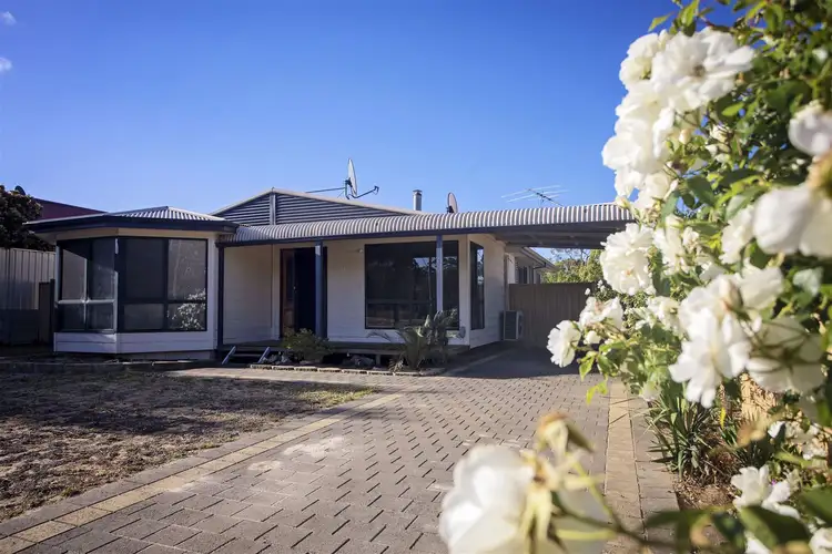Main view of Homely house listing, 65 Martin Street, Ravensthorpe WA 6346