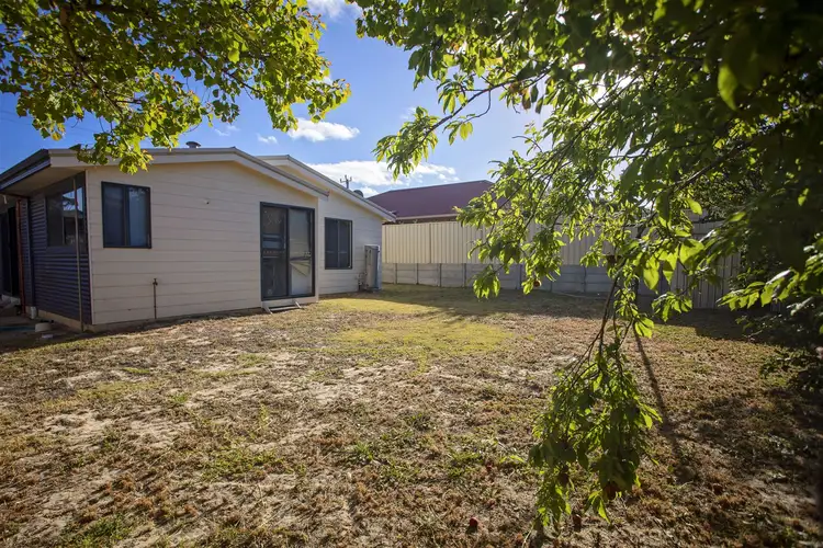 Second view of Homely house listing, 65 Martin Street, Ravensthorpe WA 6346