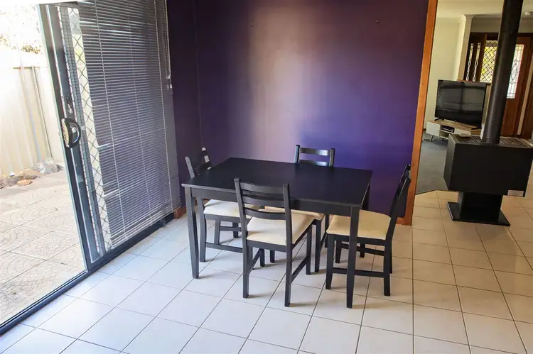 Third view of Homely house listing, 65 Martin Street, Ravensthorpe WA 6346