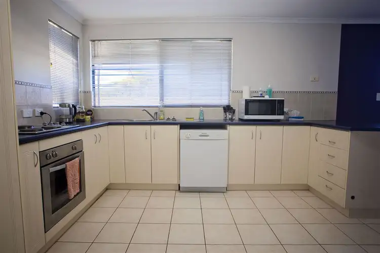 Fourth view of Homely house listing, 65 Martin Street, Ravensthorpe WA 6346