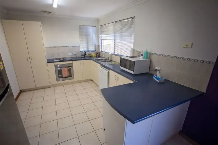 Fifth view of Homely house listing, 65 Martin Street, Ravensthorpe WA 6346