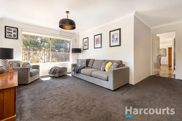Third view of Homely house listing, 15 Titicaca Court, Joondalup WA 6027