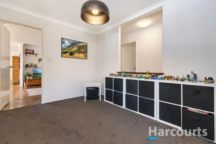 Sixth view of Homely house listing, 15 Titicaca Court, Joondalup WA 6027