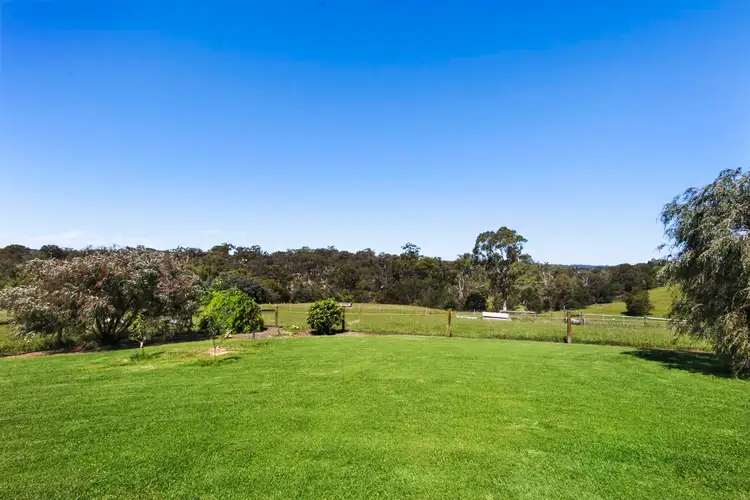 Sixth view of Homely rural property listing, 310 Clifton West Road, Mount Taylor VIC 3875