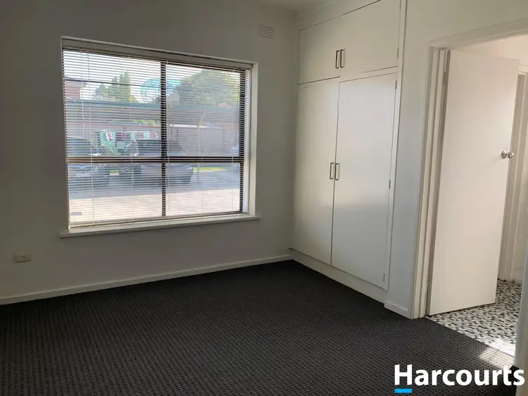 Main view of Homely apartment listing, 4/42 Victoria Avenue, Springvale VIC 3171