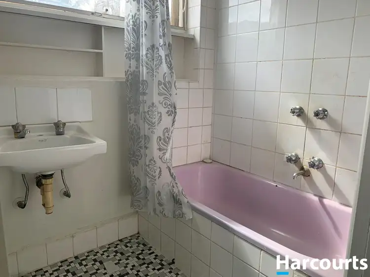 Third view of Homely apartment listing, 4/42 Victoria Avenue, Springvale VIC 3171