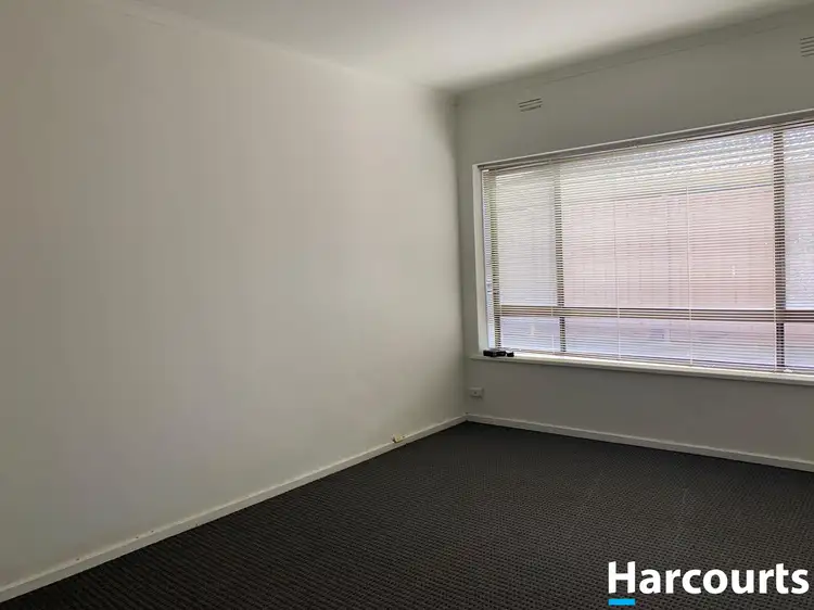 Fourth view of Homely apartment listing, 4/42 Victoria Avenue, Springvale VIC 3171