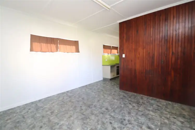 Fifth view of Homely house listing, 25 Graham Street, Ayr QLD 4807