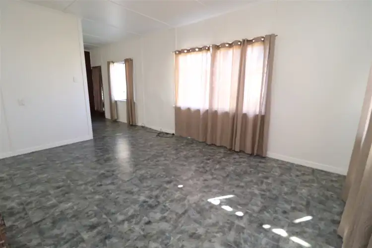 Seventh view of Homely house listing, 25 Graham Street, Ayr QLD 4807