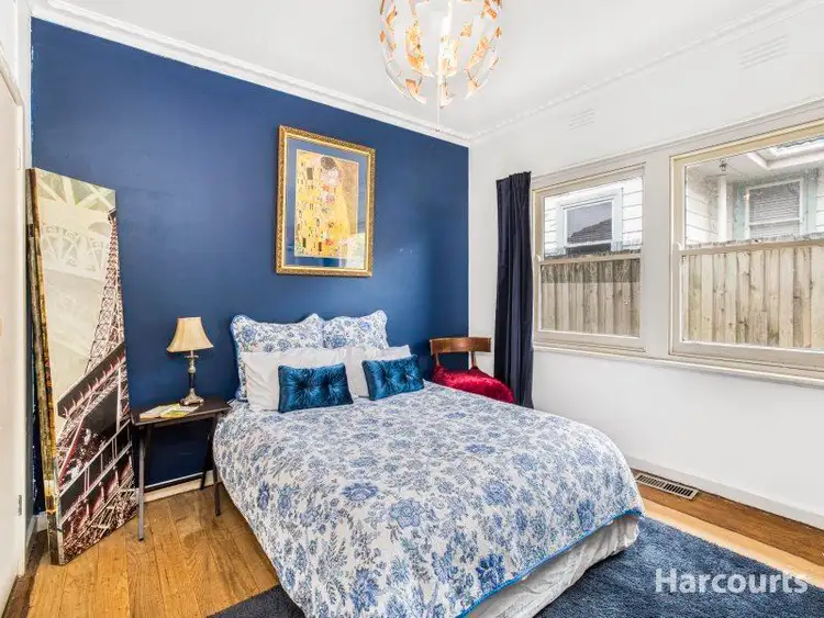 Sixth view of Homely house listing, 1 Princess Street, Warragul VIC 3820