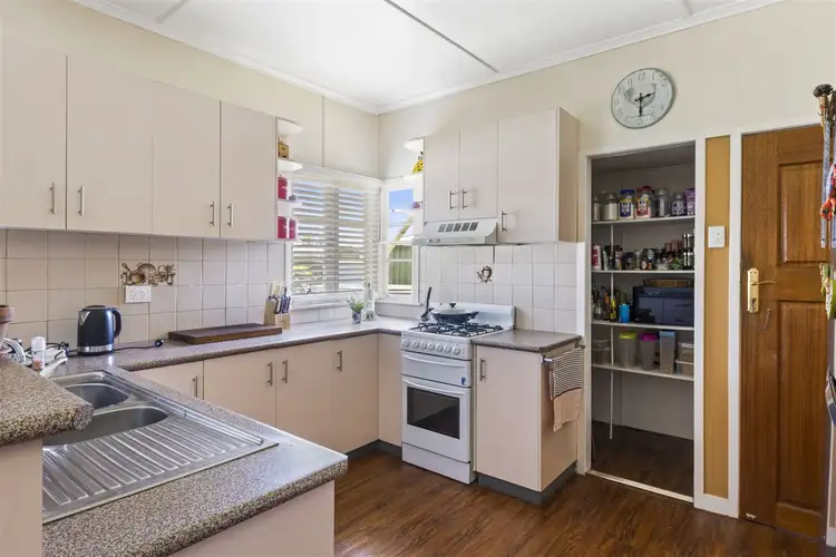 Fourth view of Homely house listing, 6 James Street, Oakey QLD 4401