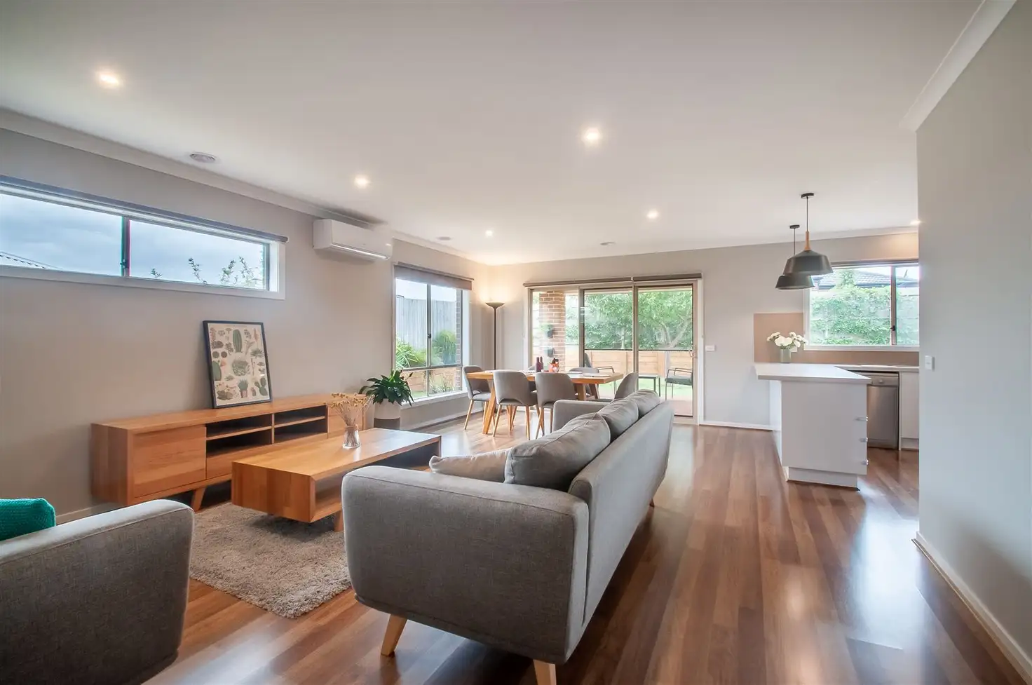 Main view of Homely house listing, 74 Myrtle Crescent, Warragul VIC 3820