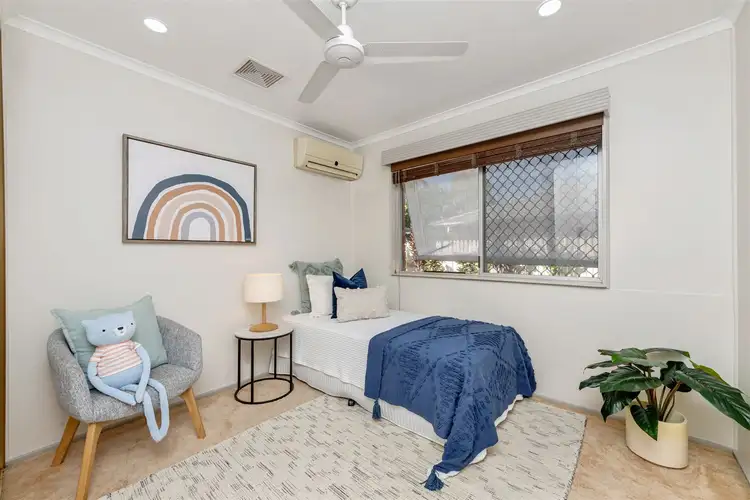 Seventh view of Homely house listing, 42 Rossiter Street, Cranbrook QLD 4814