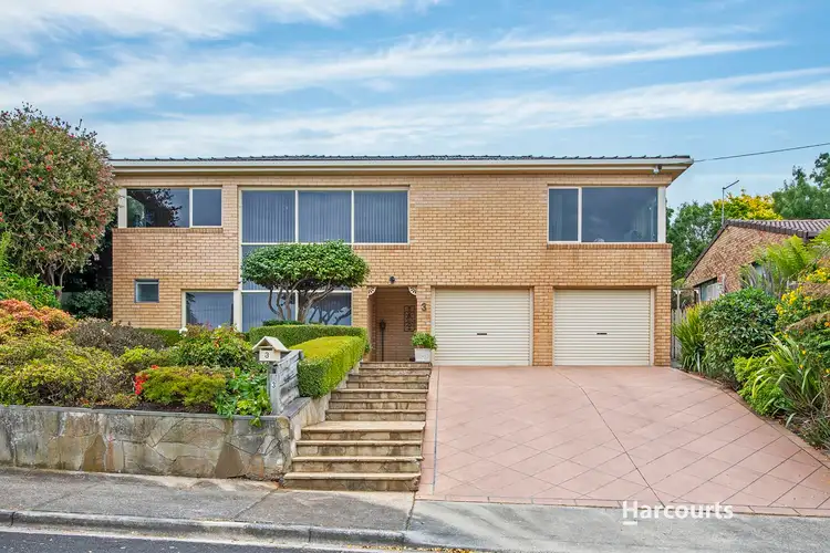 3 Chanel Street, Park Grove TAS 7320