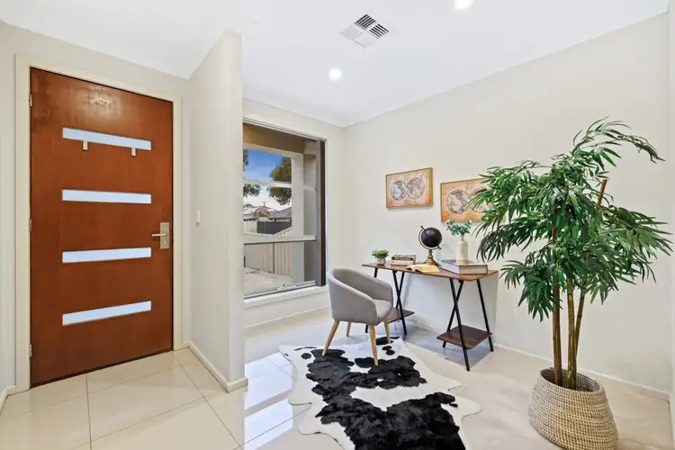 Fourth view of Homely house listing, 39 Waterhouse Road, South Plympton SA 5038
