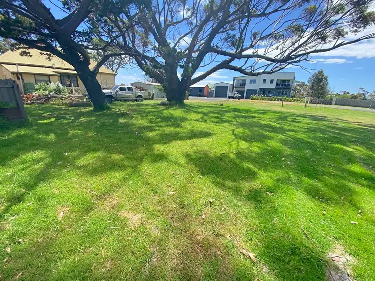 Sixth view of Homely land listing, 31 Spring Street, Port Albert VIC 3971