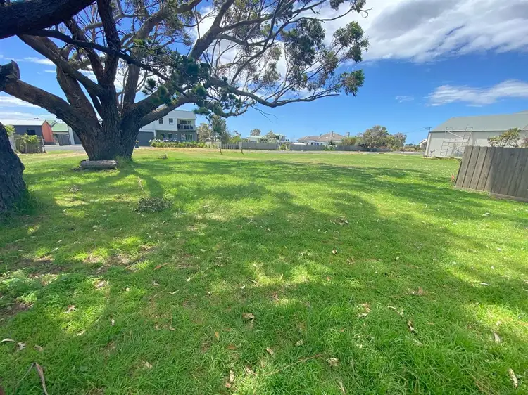 Seventh view of Homely land listing, 31 Spring Street, Port Albert VIC 3971