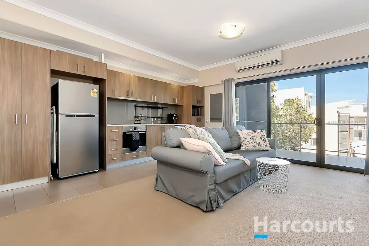 Main view of Homely apartment listing, 76/6 Walsh Loop, Joondalup WA 6027