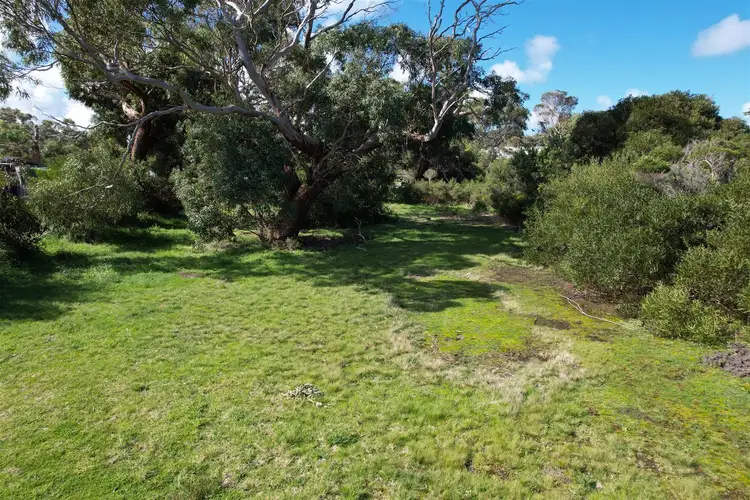 Seventh view of Homely land listing, 90 Sarena Parade, Robertsons Beach VIC 3971