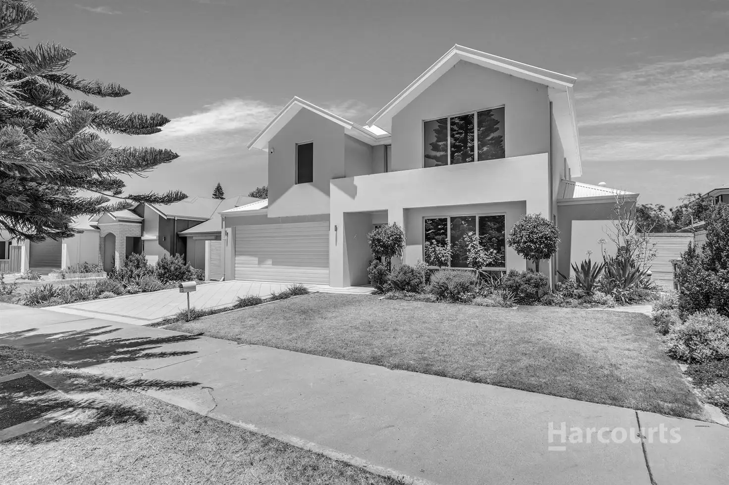 Main view of Homely house listing, 72 Northport Boulevard, Wannanup WA 6210