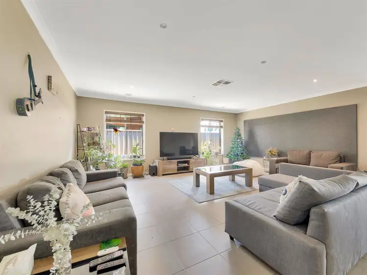 Fourth view of Homely house listing, 4 Hoysted Court, Wangaratta VIC 3677