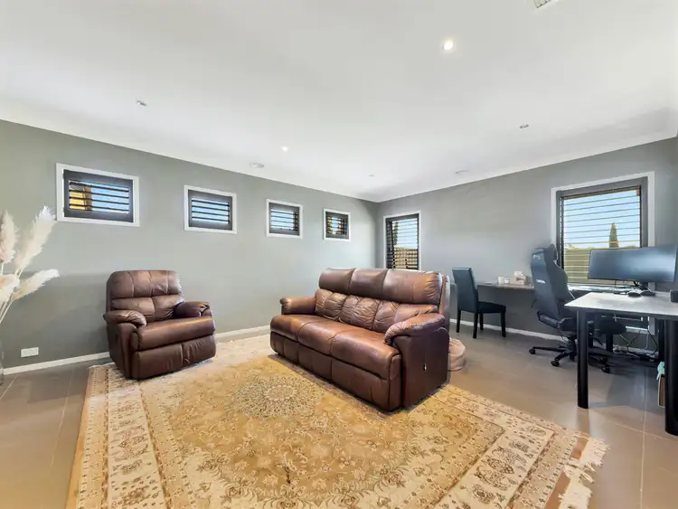 Sixth view of Homely house listing, 4 Hoysted Court, Wangaratta VIC 3677