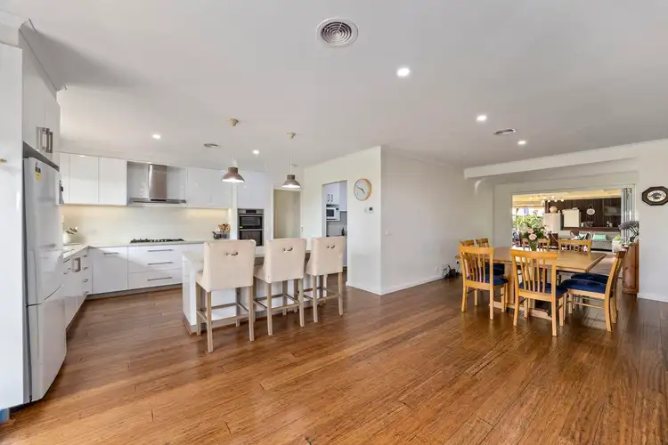 Third view of Homely house listing, 2A Griffin Street, Meeniyan VIC 3956